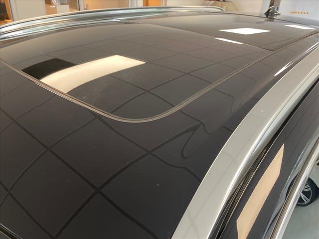 2023 Volvo XC90 Recharge T8 Plus Bright Theme 7-Seater - Photo 16
