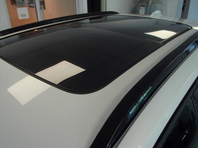 2023 Volvo XC40 B5 Plus Dark Theme - Photo 16
