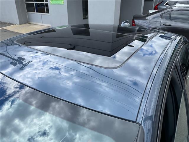 2024 Volvo S60 B5 Core Dark Theme - Photo 17