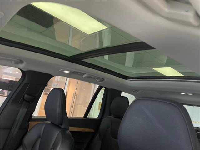 2023 Volvo XC90 B6 Plus 7-Seater - Photo 17