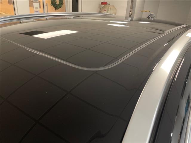 2021 Volvo XC60 T5 Inscription - Photo 17