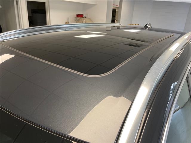 2022 Volvo XC90 T6 Inscription 7 Passenger - Photo 17