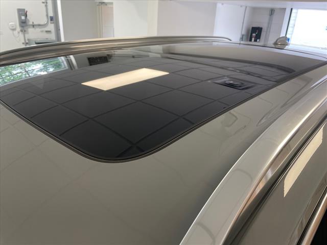 2024 Volvo XC90 Recharge T8 Ultimate Bright Theme 7-Seater - Photo 17