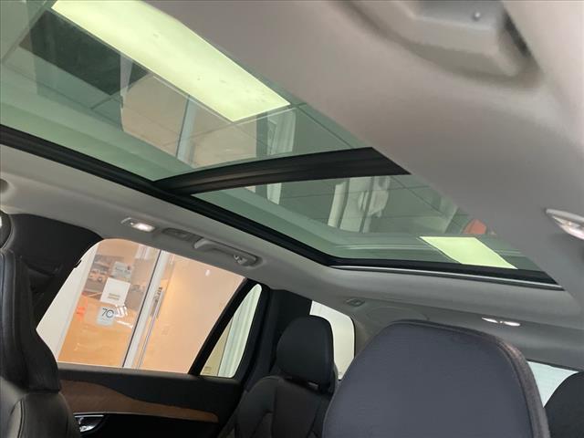 2023 Volvo XC90 Recharge T8 Plus Bright Theme 7-Seater - Photo 17