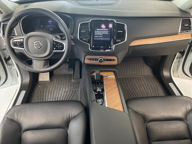 2023 Volvo XC90 B6 Plus 7-Seater - Photo 18