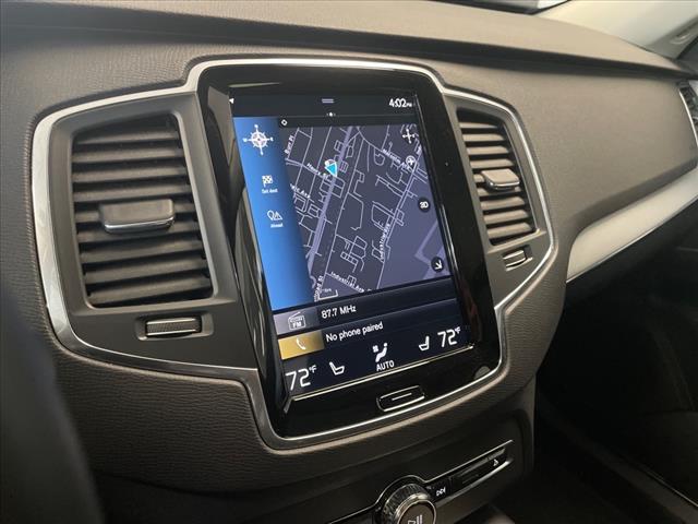 2022 Volvo XC90 T5 Momentum 7 Passenger - Photo 18