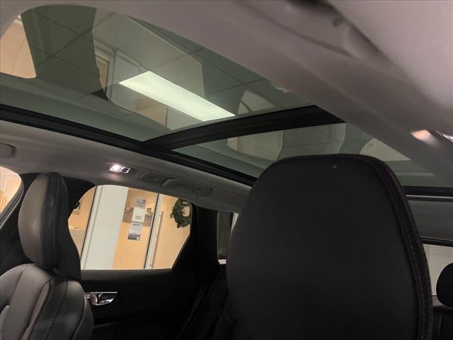 2021 Volvo XC60 T5 Inscription - Photo 18