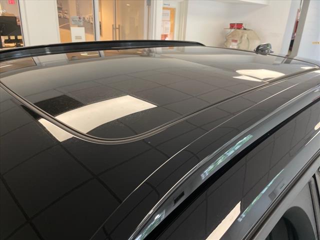 2022 Volvo XC40 Recharge Twin Ultimate - Photo 18