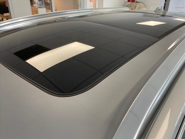 2024 Volvo XC90 Recharge T8 Ultimate Bright Theme 7-Seater - Photo 18
