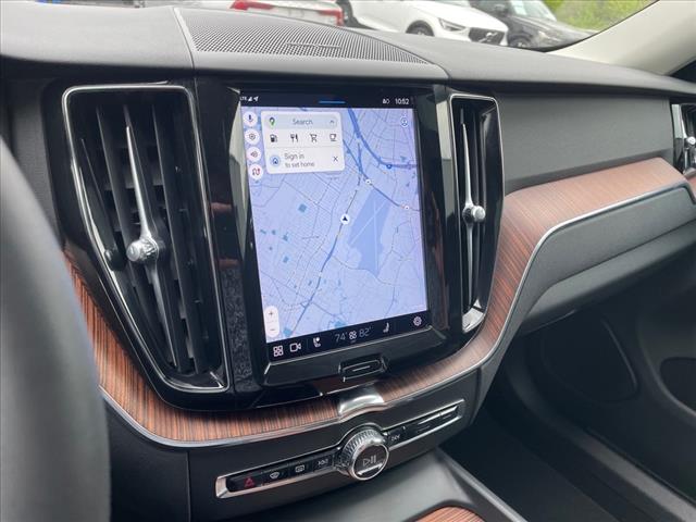 2023 Volvo XC60 B5 Plus Dark Theme - Photo 19