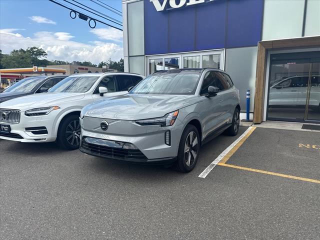 2025 Volvo EX90 Twin Motor Plus - Photo 1