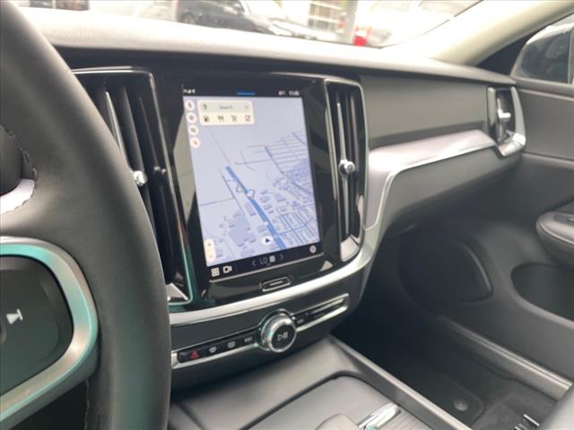 2024 Volvo S60 B5 Core Dark Theme - Photo 20