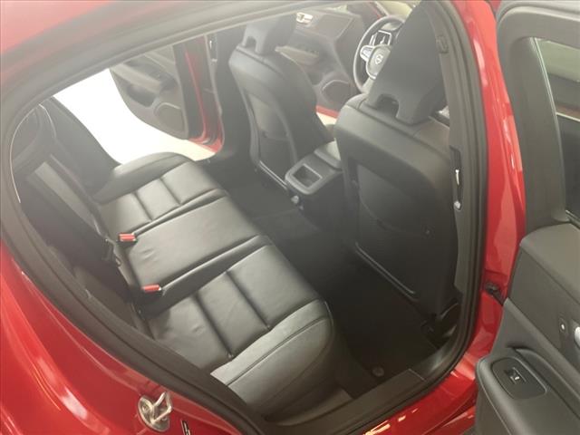 2024 Volvo S60 B5 Plus Dark Theme - Photo 22