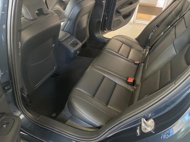 2025 Volvo S60 B5 Core - Photo 22