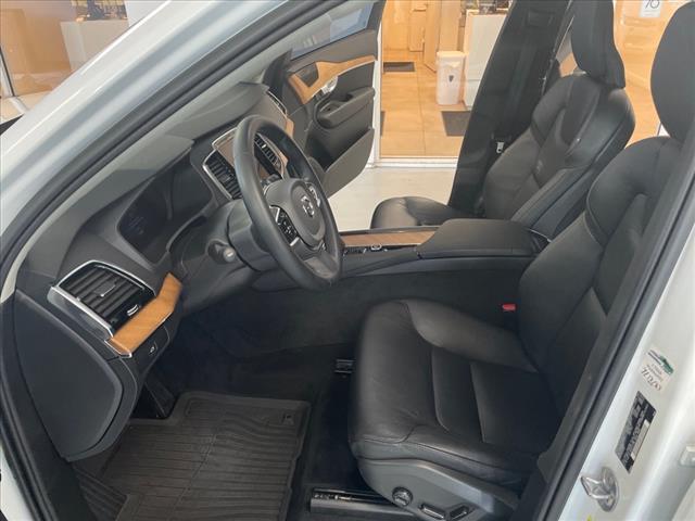 2023 Volvo XC90 B6 Plus 7-Seater - Photo 22