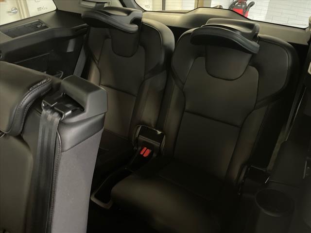 2022 Volvo XC90 T5 Momentum 7 Passenger - Photo 22