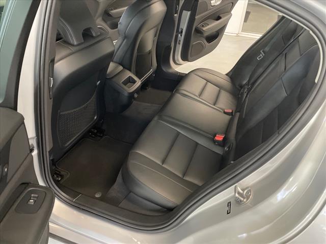 2024 Volvo S60 B5 Core Dark Theme - Photo 23