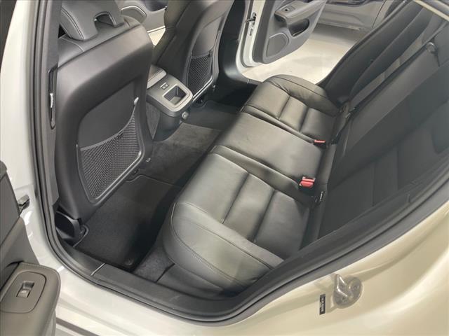 2024 Volvo S60 B5 Plus Dark Theme - Photo 23