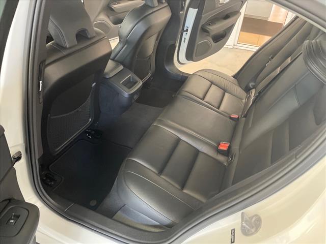 2024 Volvo S60 B5 Plus Dark Theme - Photo 23