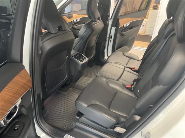 2023 Volvo XC90 B6 Plus 7-Seater - Photo 23