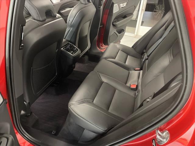 2022 Volvo XC60 B6 Inscription - Photo 23