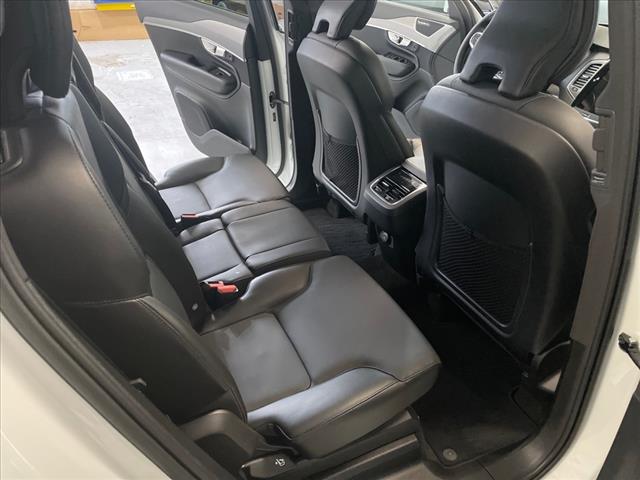 2022 Volvo XC90 T5 Momentum 7 Passenger - Photo 23