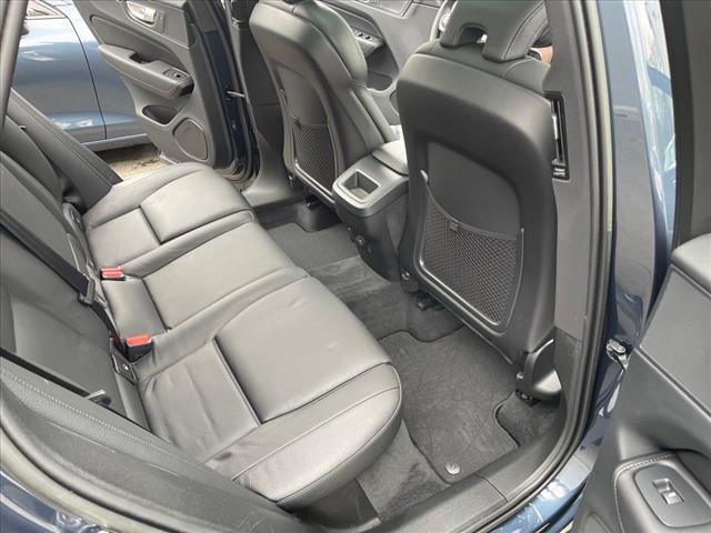 2023 Volvo XC60 B5 Plus Dark Theme - Photo 23