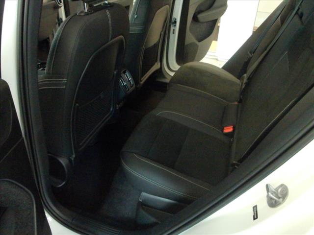 2023 Volvo XC40 B5 Plus Dark Theme - Photo 23