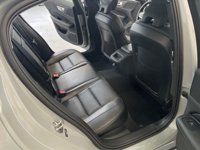 2024 Volvo S60 B5 Core Dark Theme - Photo 24