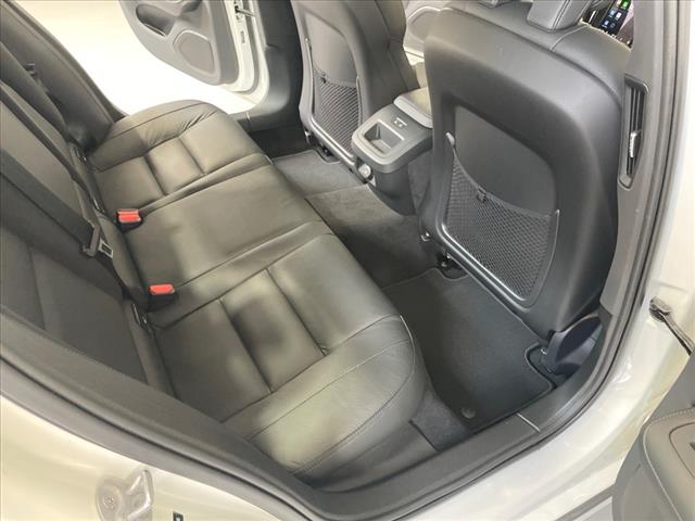 2024 Volvo S60 B5 Plus Dark Theme - Photo 24