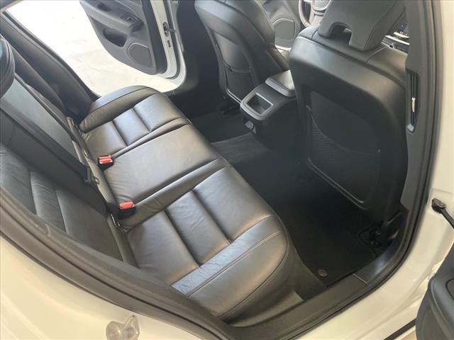 2024 Volvo S60 B5 Plus Dark Theme - Photo 24
