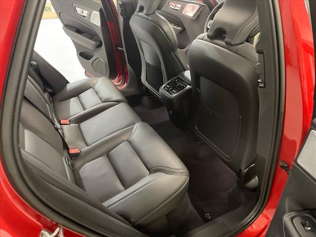 2022 Volvo XC60 B6 Inscription - Photo 24