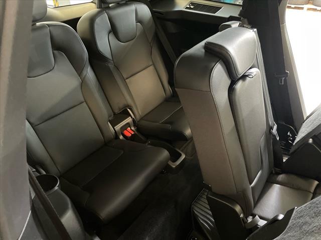 2022 Volvo XC90 T6 Momentum 7 Passenger - Photo 24