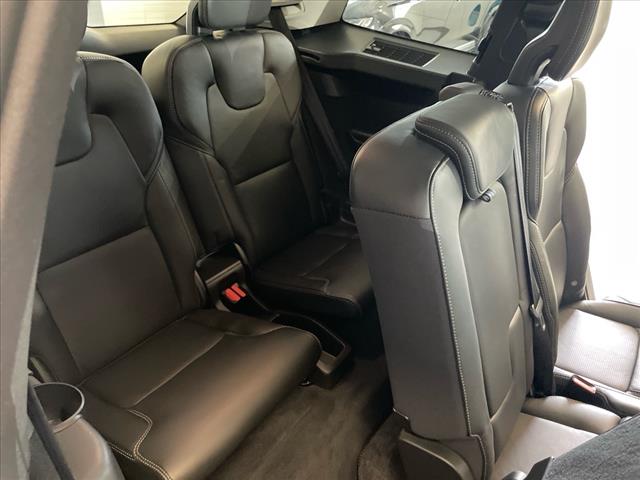 2021 Volvo XC90 T6 Inscription 7 Passenger - Photo 24