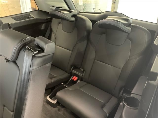 2023 Volvo XC90 Recharge T8 Plus Bright Theme 7-Seater - Photo 24