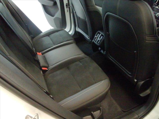 2023 Volvo XC40 B5 Plus Dark Theme - Photo 24