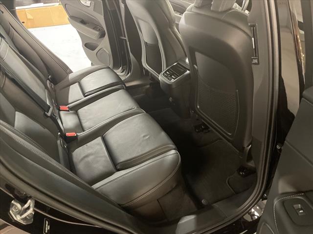 2021 Volvo XC60 T5 Inscription - Photo 25