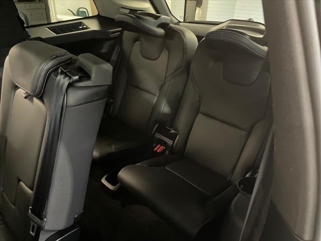 2022 Volvo XC90 T6 Inscription 7 Passenger - Photo 25