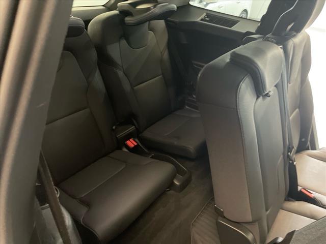 2023 Volvo XC90 Recharge T8 Plus Bright Theme 7-Seater - Photo 25