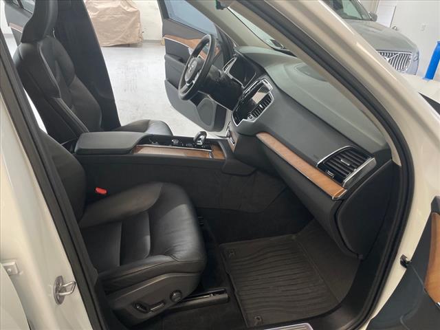 2023 Volvo XC90 B6 Plus 7-Seater - Photo 26