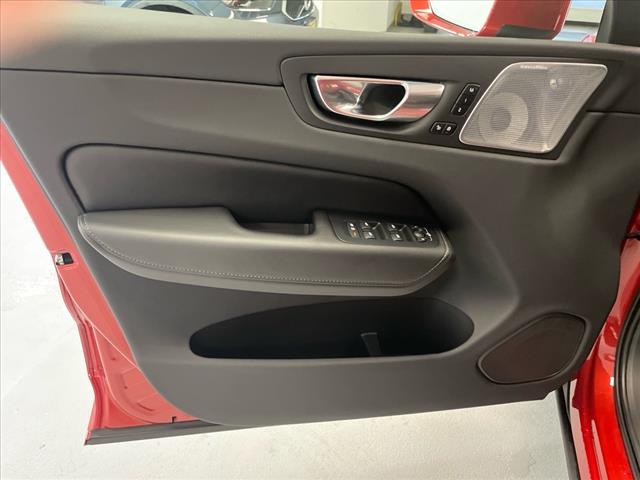 2022 Volvo XC60 B6 Inscription - Photo 26