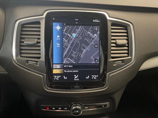 2022 Volvo XC90 T5 Momentum 7 Passenger - Photo 26