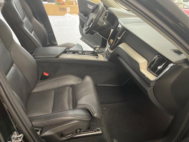 2021 Volvo XC60 T5 Inscription - Photo 26