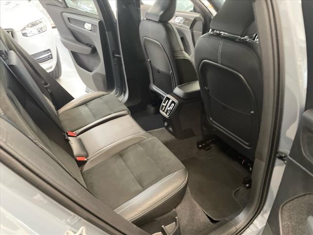 2022 Volvo XC40 Recharge Twin Ultimate - Photo 26