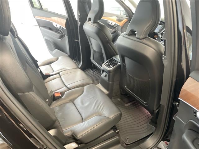 2023 Volvo XC90 Recharge T8 Plus Bright Theme 7-Seater - Photo 26