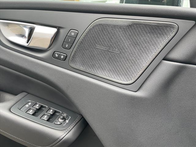 2023 Volvo XC60 B5 Plus Dark Theme - Photo 26