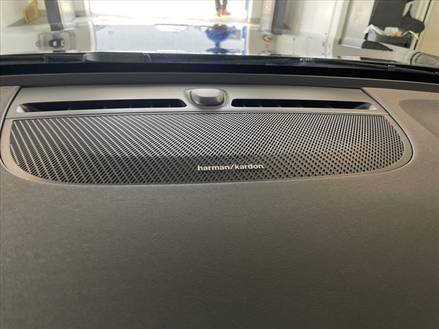 2024 Volvo XC40 B5 Plus Dark Theme - Photo 26