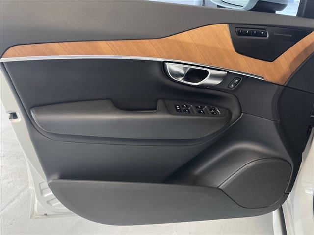 2023 Volvo XC90 B6 Plus 7-Seater - Photo 27