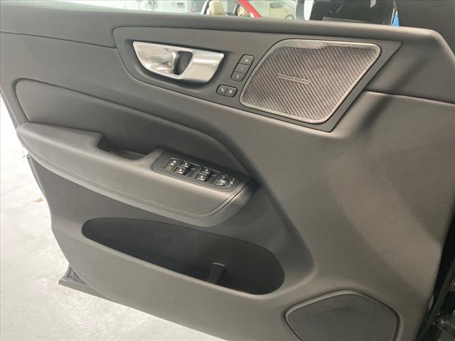 2021 Volvo XC60 T5 Inscription - Photo 27