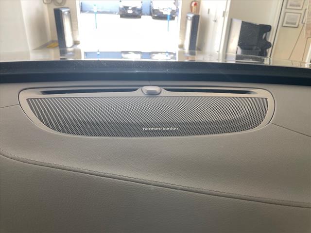 2021 Volvo XC90 T6 Inscription 7 Passenger - Photo 27